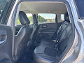 2018 Jeep Compass 2WD Latitude