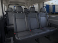2026 Ford Transit Passenger Wagon XL