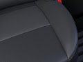 2026 Ford Transit Passenger Wagon XL