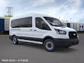 2026 Ford Transit Passenger Wagon XL
