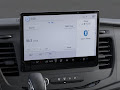2026 Ford Transit Passenger Wagon XL