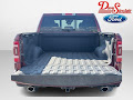 2022 RAM 1500 Limited Longhorn