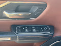 2022 RAM 1500 Limited Longhorn
