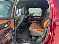 2022 RAM 1500 Limited Longhorn