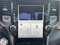 2022 RAM 1500 Limited Longhorn