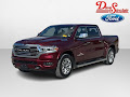 2022 RAM 1500 Limited Longhorn
