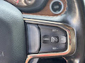 2022 RAM 1500 Limited Longhorn