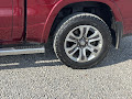 2022 RAM 1500 Limited Longhorn