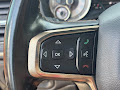 2022 RAM 1500 Limited Longhorn
