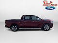 2022 RAM 1500 Limited Longhorn