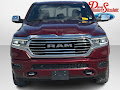 2022 RAM 1500 Limited Longhorn