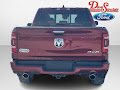 2022 RAM 1500 Limited Longhorn