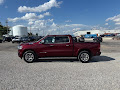 2022 RAM 1500 Limited Longhorn