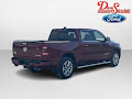 2022 RAM 1500 Limited Longhorn