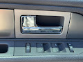 2013 Ford F-150 4WD SVT Raptor SuperCrew