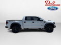 2013 Ford F-150 4WD SVT Raptor SuperCrew