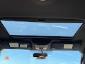 2013 Ford F-150 4WD SVT Raptor SuperCrew