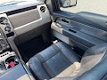 2013 Ford F-150 4WD SVT Raptor SuperCrew