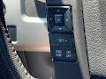 2013 Ford F-150 4WD SVT Raptor SuperCrew