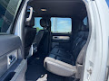 2013 Ford F-150 4WD SVT Raptor SuperCrew