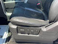 2013 Ford F-150 4WD SVT Raptor SuperCrew