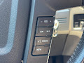 2013 Ford F-150 4WD SVT Raptor SuperCrew