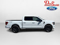 2023 Ford F-150 4WD XLT SuperCrew