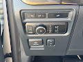 2023 Ford F-150 4WD XLT SuperCrew