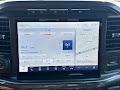 2023 Ford F-150 4WD XLT SuperCrew