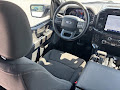 2023 Ford F-150 4WD XLT SuperCrew