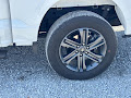 2023 Ford F-150 4WD XLT SuperCrew