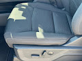 2023 Ford F-150 4WD XLT SuperCrew
