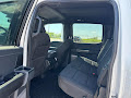 2023 Ford F-150 4WD XLT SuperCrew
