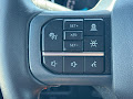 2023 Ford F-150 4WD XLT SuperCrew