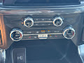 2023 Ford F-150 4WD XLT SuperCrew