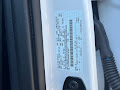 2023 Ford F-150 4WD XLT SuperCrew