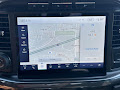 2023 Ford F-150 4WD XLT SuperCrew