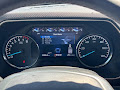 2023 Ford F-150 4WD XLT SuperCrew