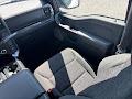 2023 Ford F-150 4WD XLT SuperCrew