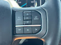 2023 Ford F-150 4WD XLT SuperCrew