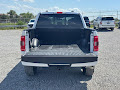 2023 Ford F-150 4WD XLT SuperCrew