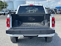 2023 Ford F-150 4WD XLT SuperCrew