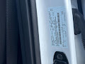 2023 Ford F-150 4WD XLT SuperCrew