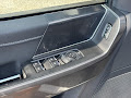 2023 Ford F-150 4WD XLT SuperCrew