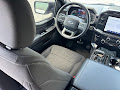 2023 Ford F-150 4WD XLT SuperCrew