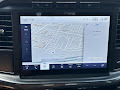 2023 Ford F-150 4WD XLT SuperCrew