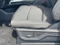 2023 Ford F-150 4WD XLT SuperCrew