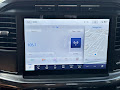 2023 Ford F-150 4WD XLT SuperCrew