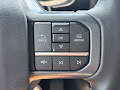 2023 Ford F-150 4WD XLT SuperCrew
