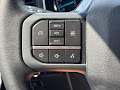 2023 Ford F-150 4WD XLT SuperCrew